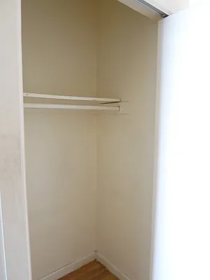 Rented by Bohemia Realty Group | media 10