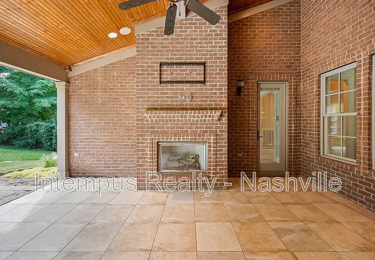 7 Crooked Stick Ln — Photo 103