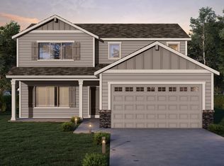 1985 NW Archer Dr, Hermiston, OR 97838