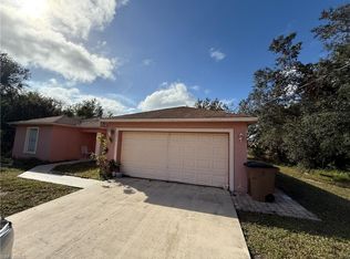 2011 Venice Ave N, Lehigh Acres, FL 33971