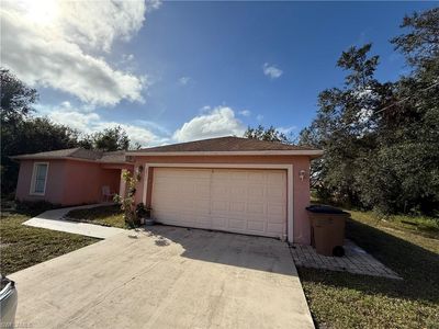 2011 Venice AVE N, Lehigh Acres, FL, 33971