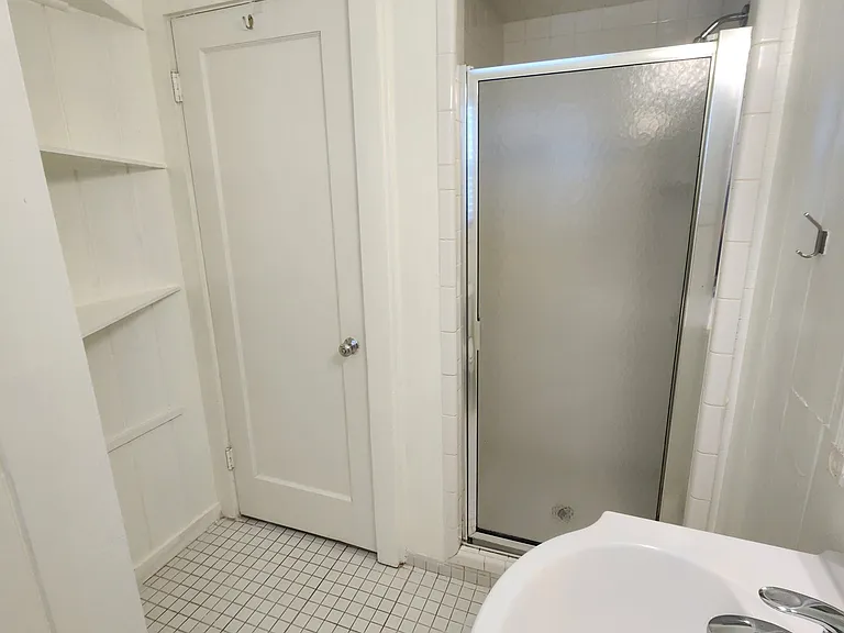 1737 5th St #3 — Photo 7