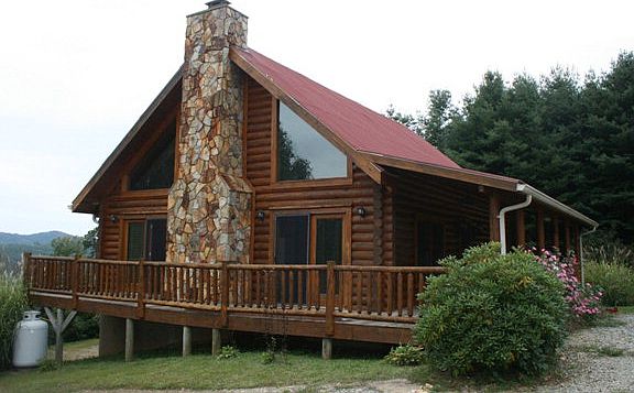 3rd image of 474 Eagles Landing Dr