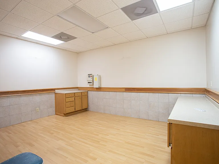 620 Quintard Ave #1 — Photo 22