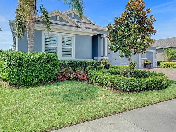 5th image of 31953 Redtail Reserve Blvd