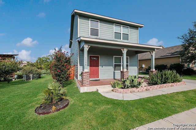 1st image of 1206 Plaza Lake Dr