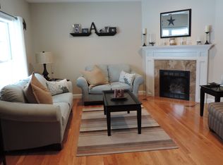 149 Lowell Rd #4, Pepperell, MA 01463