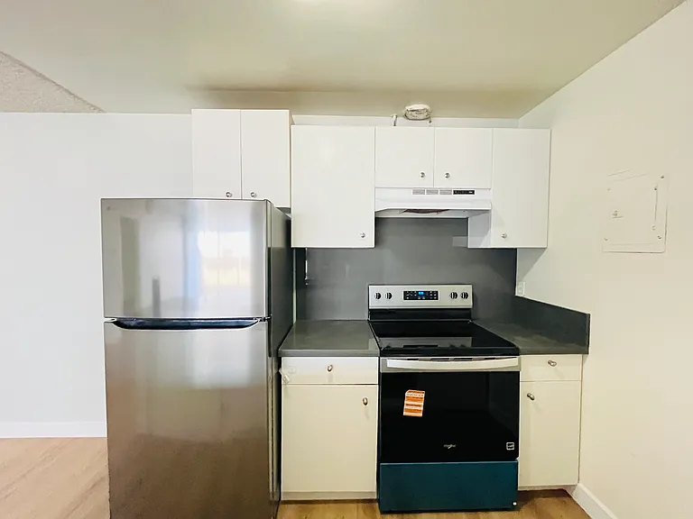 2521 W Sunflower Ave #R1 — Photo 3
