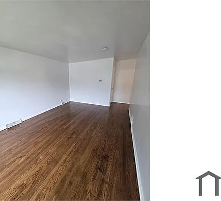 13810 S La Salle St #2 — Photo 9