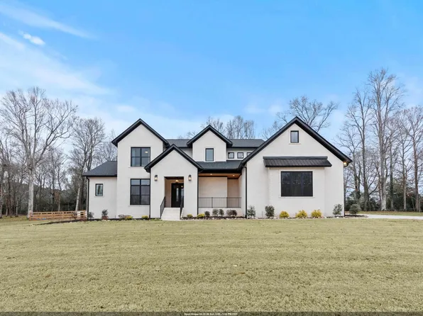 20907 Jeremiah Ln, Athens, AL 35611