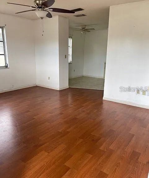 3055 Belcher Rd — Photo 7
