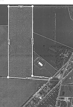 5th image of 4445 Highway 11