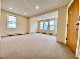 22411 92nd Rd #1, Queens Village, NY 11428