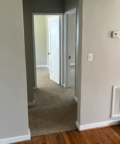 2521 B Miller Park Cir — Photo 9