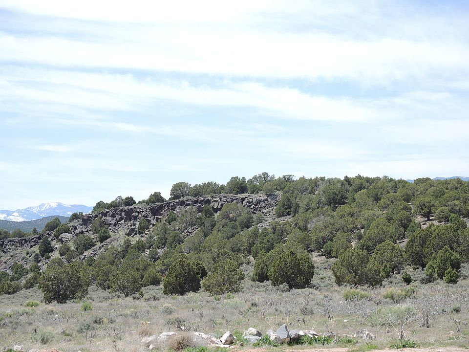 1st image of S Mountain Dr
