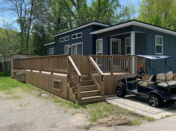 490 Empire Rd #Mal035, Pt Colborne, ON L0S 1R0