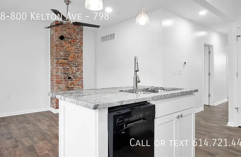 798-800 Kelton Ave #798 — Photo 4