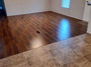 365 Cool Springs Rd, Morgantown, KY 42261