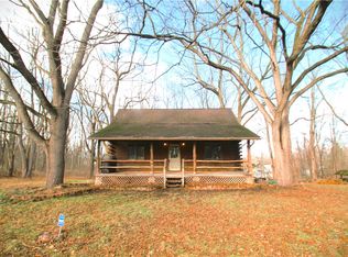 3936 Lake Rd, Holley, NY 14470