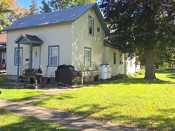 4th image of 57 Edward St