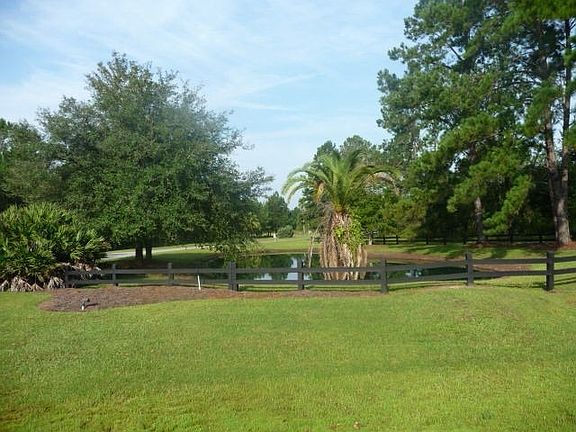 2nd image of 0 Hugh Dr #48