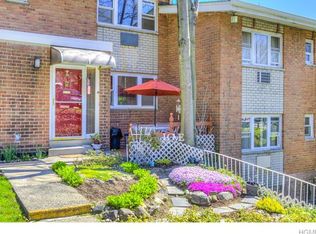 665 Pelham Rd APT A9, New Rochelle, NY 10805