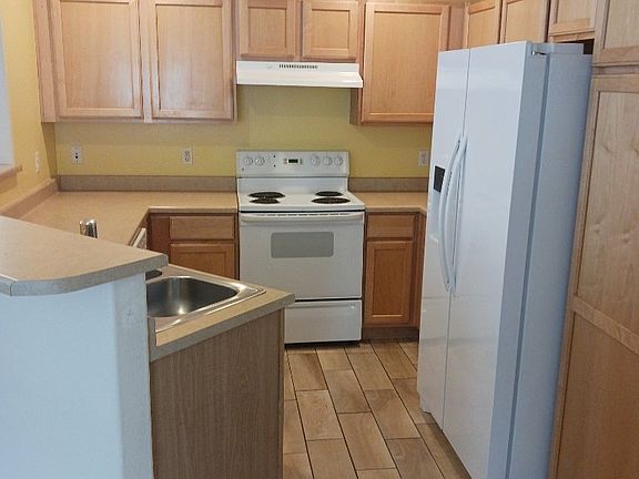5th image of 6791 S Valence Ln #47