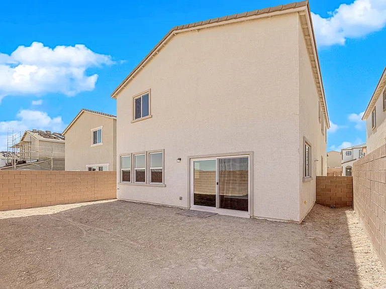 9966 Lost Horse Ave — Photo 43