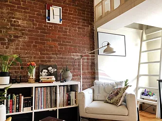 Rented by City Stop Realty