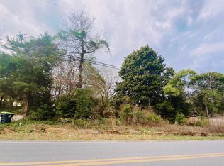 302 George St, Lexington, SC 29072