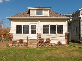 12636 Main St, Rogers, MN 55374