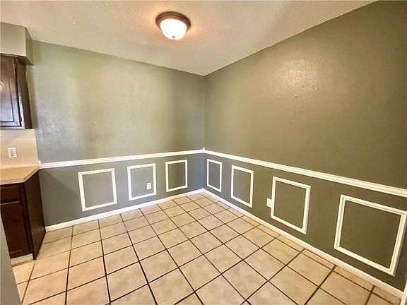 5th image of 7252 The Mansions Dr #O4