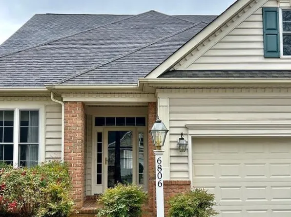 6806 Crofton Colony Ct, Crofton, MD 21114