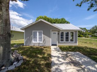 410 13th Ln SW, Vero Beach, FL 32962