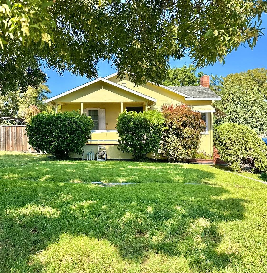 639 E 5th Street, Benicia, CA 94510 | MLS #325101060 | Zillow