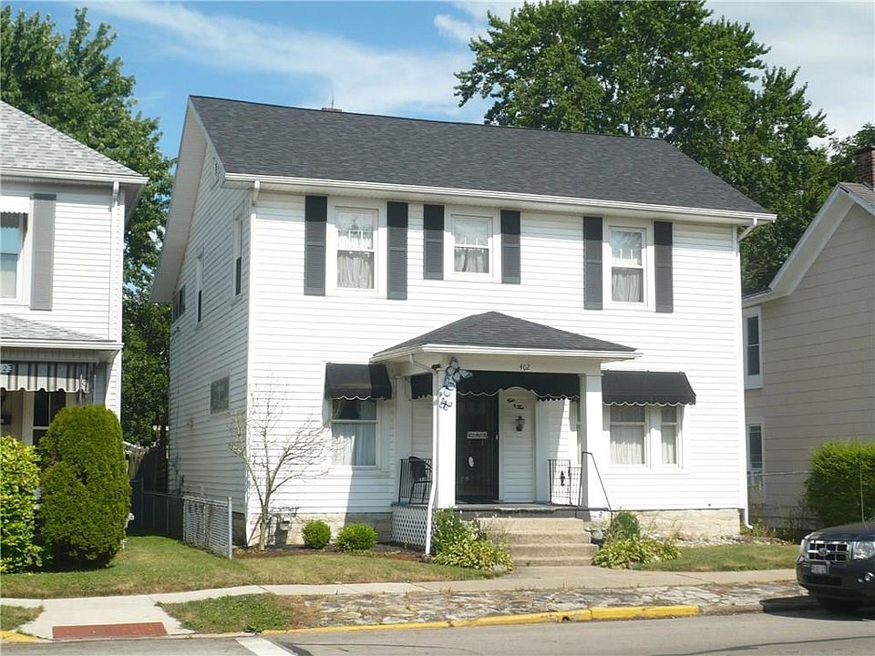 1st image of 402 S Miami Ave