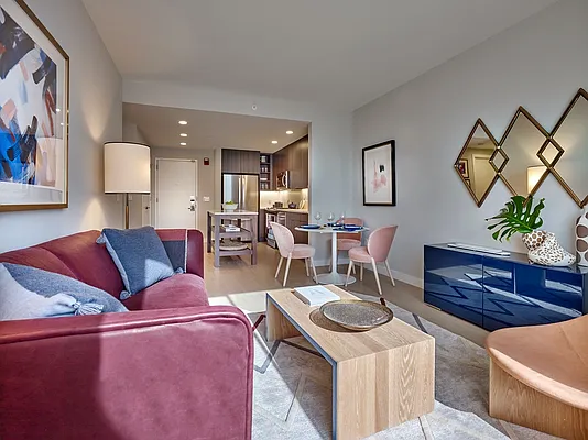 Rented by Bozzuto Management | media 35