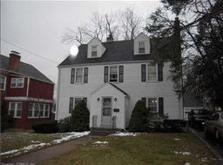 19 Judd Rd, Wethersfield, CT 06109