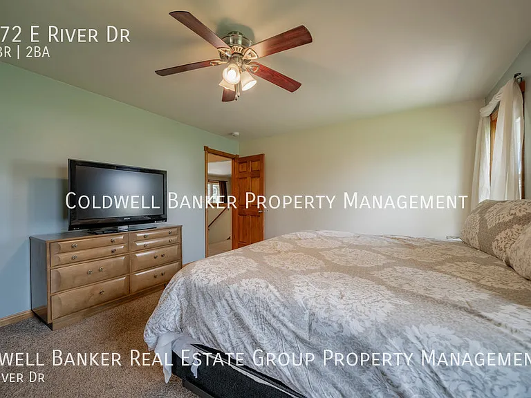 772 E River Dr — Photo 21
