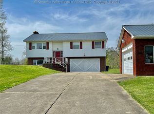 595 Grandview Ave, Point Pleasant, WV 25550