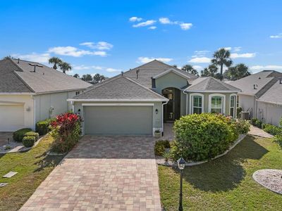 1110 Jasmine Creek Ct, Sun City Center, FL, 33573