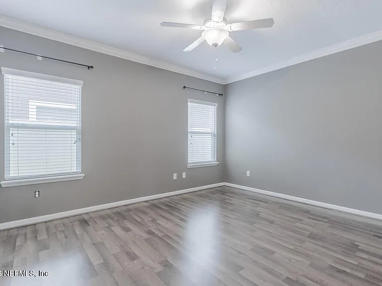 15867 Stedman Lake Dr — Photo 5