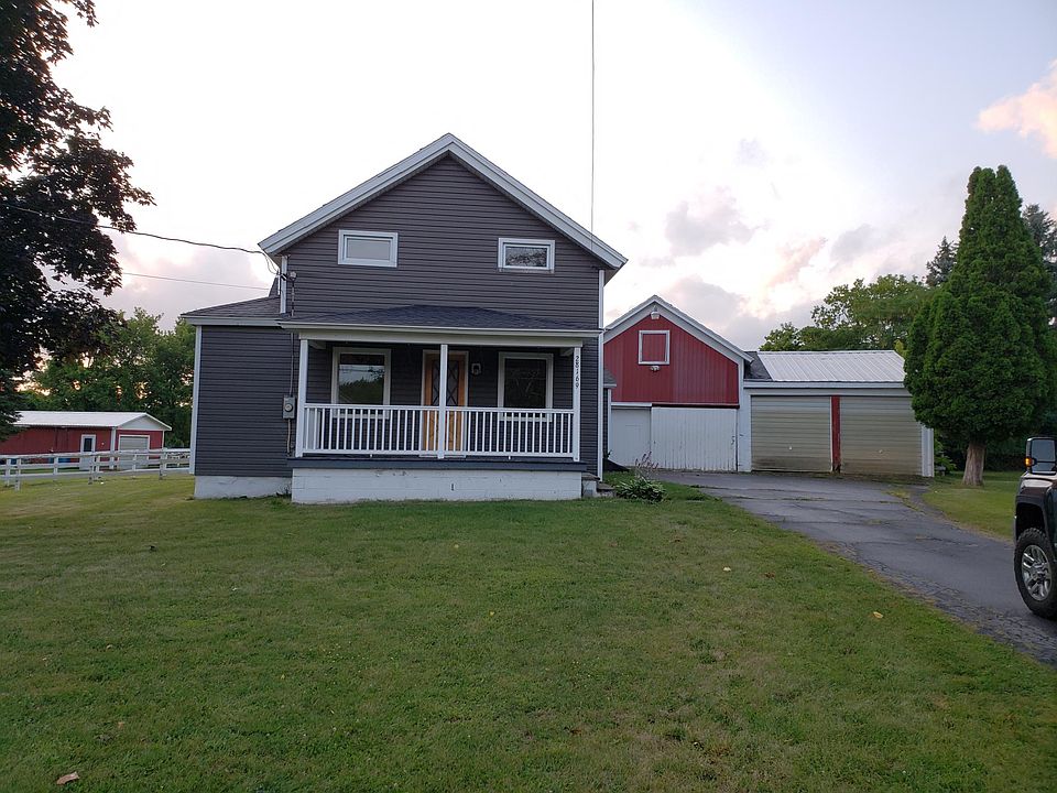 1st image of 28169 Howe St