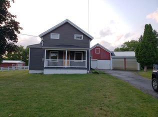 28169 Howe St, Black River, NY 13612