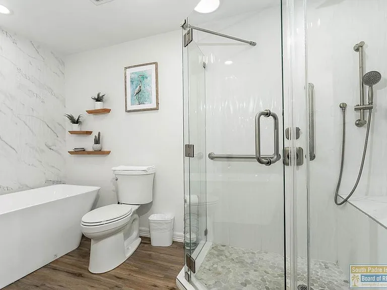 3 Ocelot Trail Rd #1205 — Photo 34