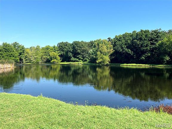 2nd image of 1 Country Life Ln