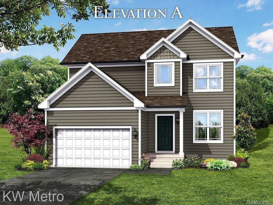 1st image of 13 Parker Ln