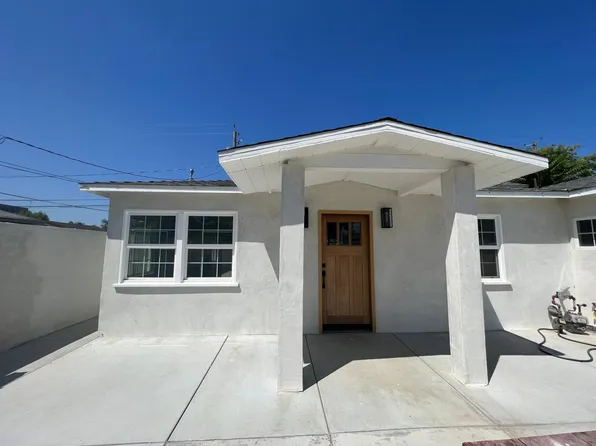 137 N Lincoln St, Burbank, CA 91506