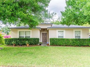 1519 Dunn Cove Dr, Apopka, FL 32703