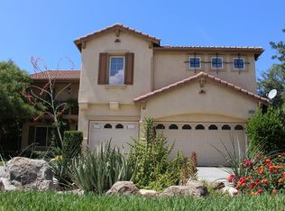 39073 Santa Rosa Ct, Murrieta, CA 92563